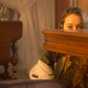 Image for article titled This Was The Episode of Fear the Walking Dead We'd Been Waiting For